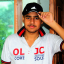 Utkarsh