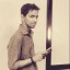 Yogendra singh