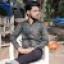 Akshay Thorat