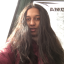 Khushboo