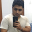 Rakesh