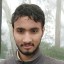 Pavan
