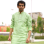 Lalit chauhan