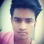 Shrawan Kumar