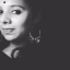 Sanskriti