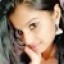 Anjani