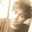 shiv