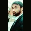 Aditya Prakash