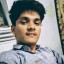 Anirudh Trivedi