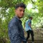Malaya Ranjan Biswal