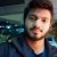 Sunil Goyal