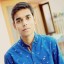 Ashu