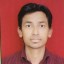 Tariq Anwar