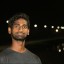 Raj Maurya
