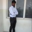 Vamshikrishna
