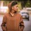 Manish pandey