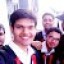 ABHISHEK SINGH