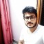 Divyank Pal