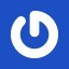 Mahima