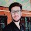 Shoaib
