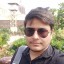 deepak