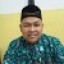 Iin Solihin