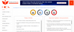 insightsonindia