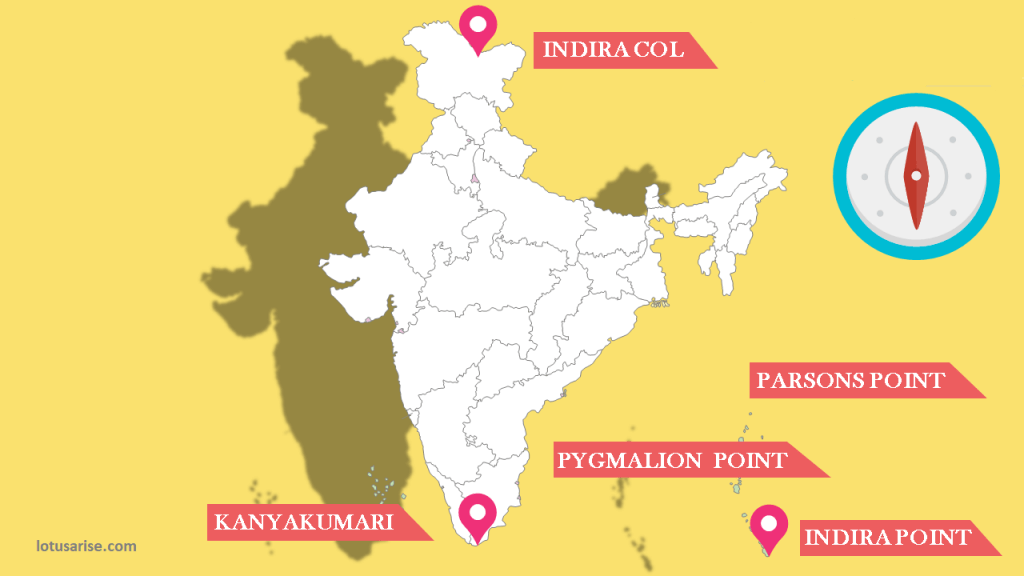 indira-col-kanyakumari-and-indira-point