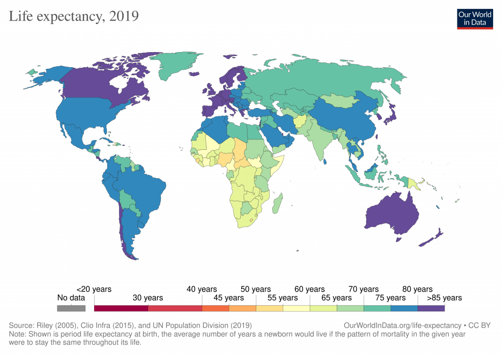 life-expectancy-2019