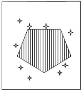 Proximal method