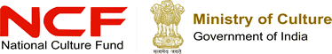 National Culture Fund (NCF)