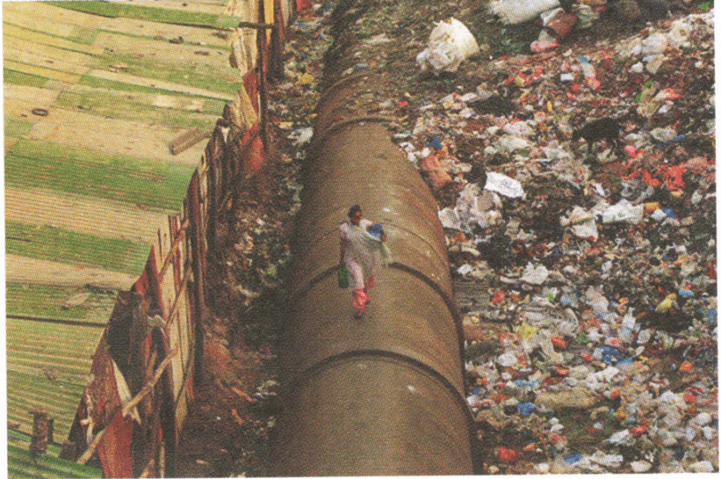 Environmental