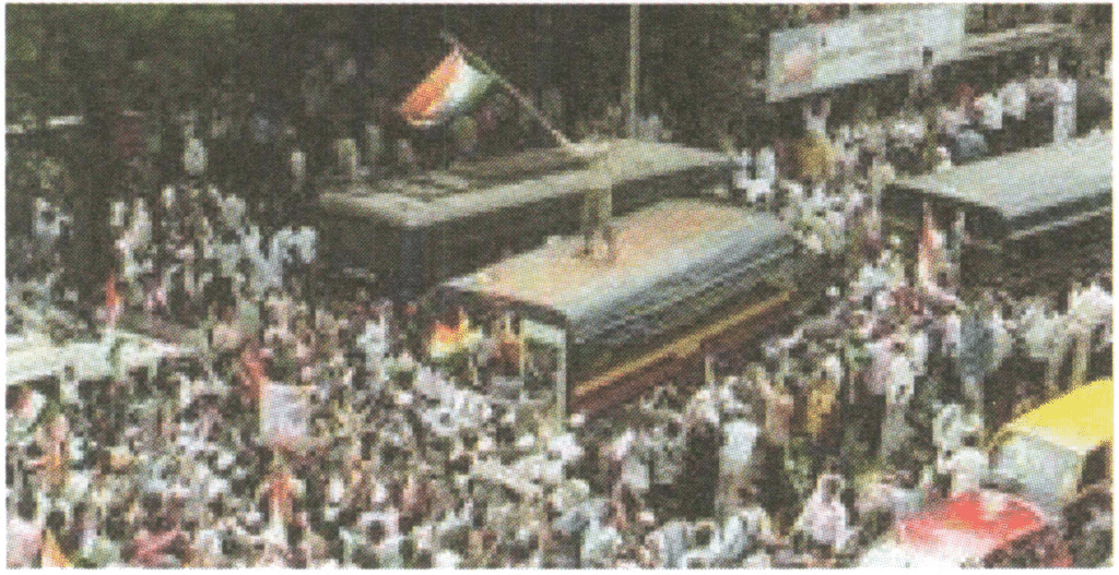 Jail Bharo Andolan