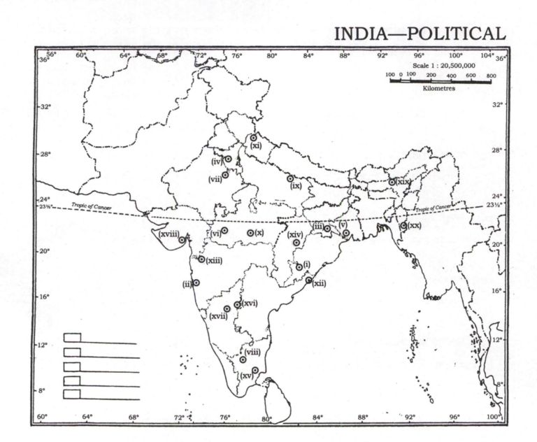 History Optional Question Paper: 2024 - UPSC » LotusArise IAS