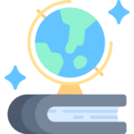 Geography optional notes by LotusArise