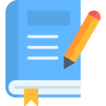 Public Administration Complete Notes