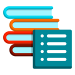 UPSC Notes PDF by LotusArise