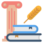 History Optional Notes by LotusArise