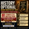 History-Optional-Mains-Master-Kit-Complete-Self-Study-System-—-Notes-Mapping-Premium-Articles-by-LotusArise-IAS