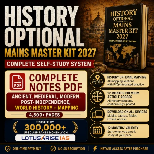 64952