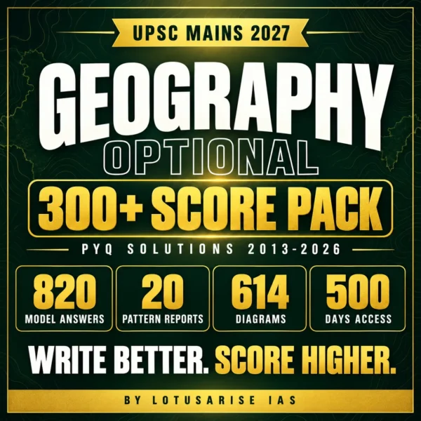 65268