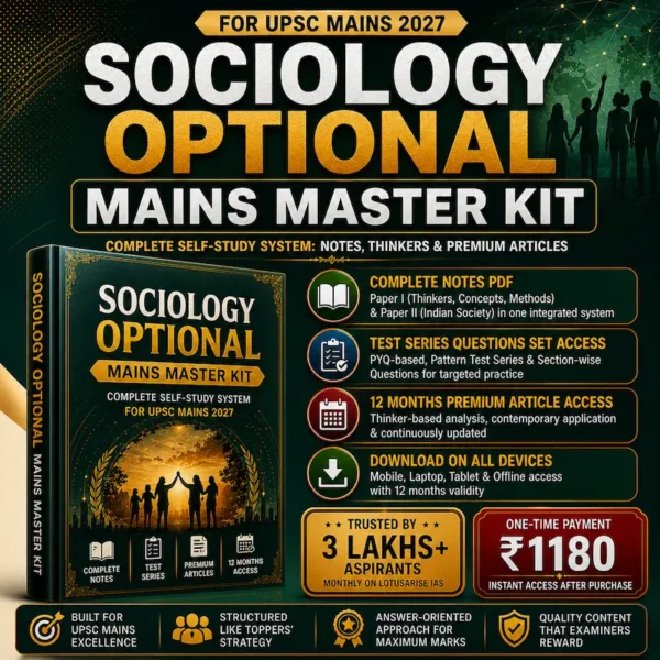 64947
