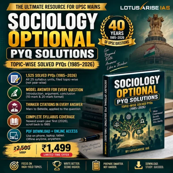 68668